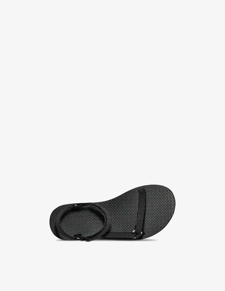 rinascente Teva Sandali universali slim