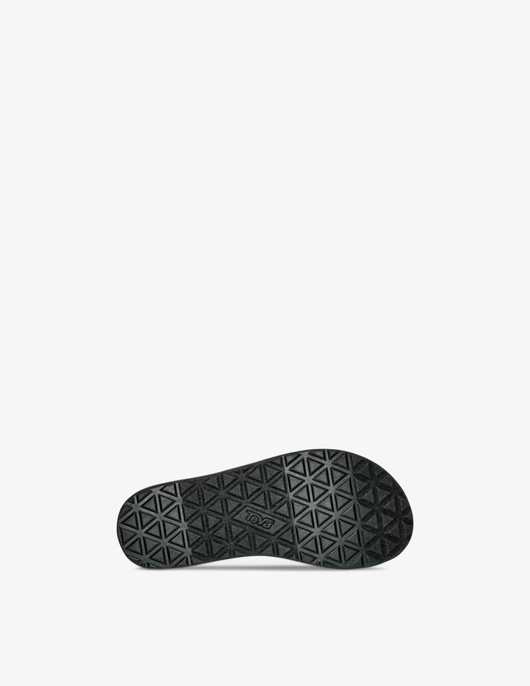 Teva Sandali universali slim - immagine 5 Teva Sandali universali slim - immagine 5