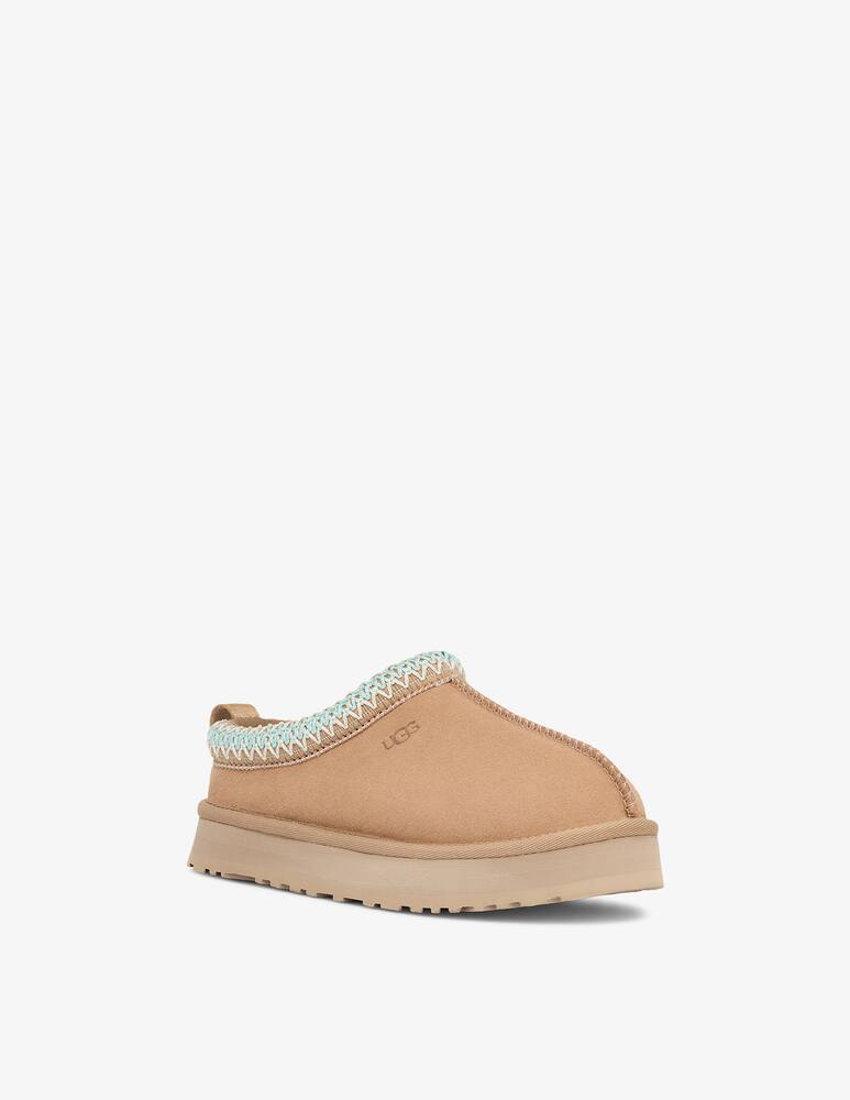 rinascente UGG Ciabatte imbottite Tazz