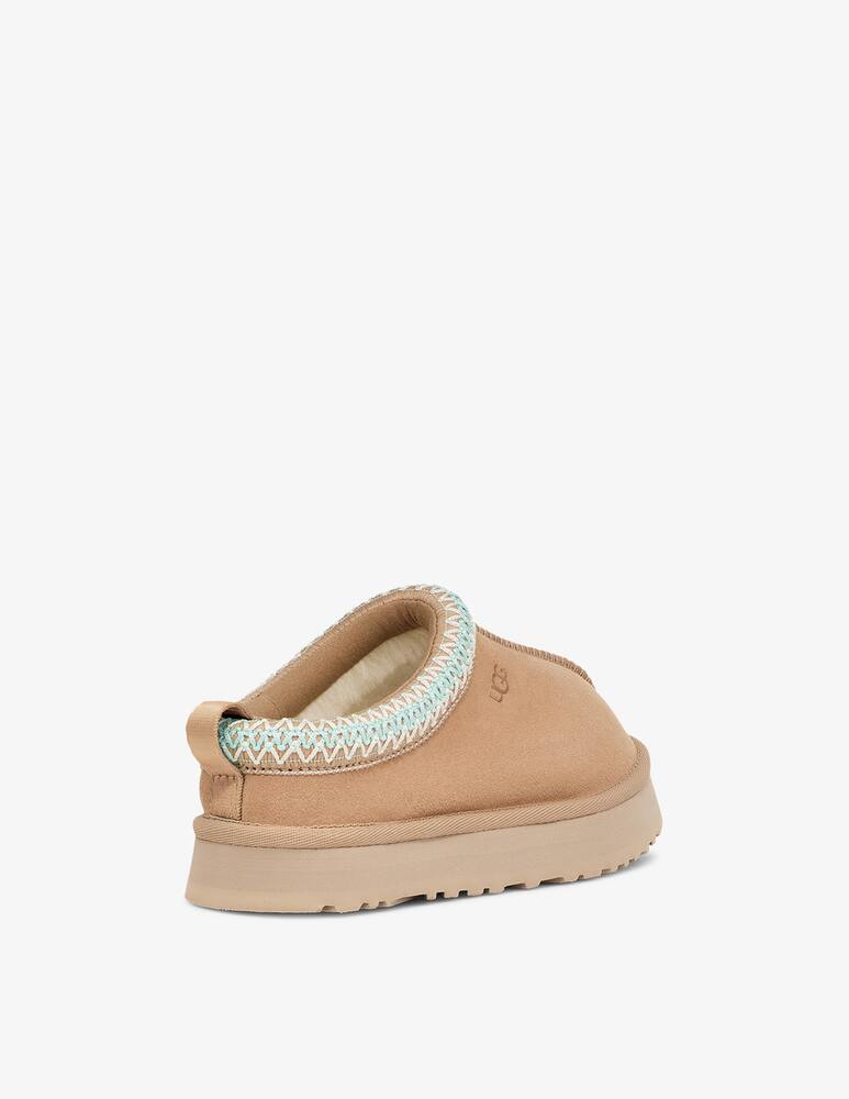 rinascente UGG Ciabatte imbottite Tazz