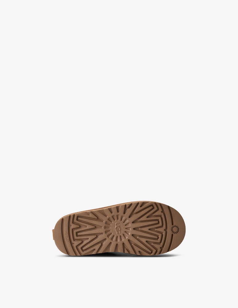 UGG Classic ultra mini platform - picture 6 UGG Classic ultra mini platform - picture 6