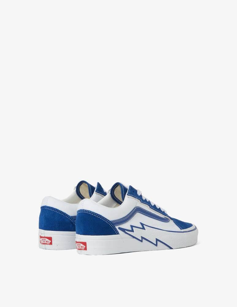rinascente Vans Sneakers old skool bolt