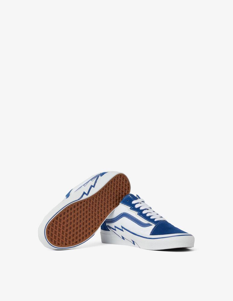 Vans Sneakers old skool bolt - immagine 4 Vans Sneakers old skool bolt - immagine 4