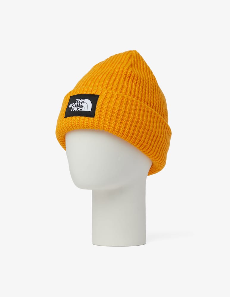 The North Face Cappello beanie salty dog lined - immagine 1 The North Face Cappello beanie salty dog lined - immagine 1