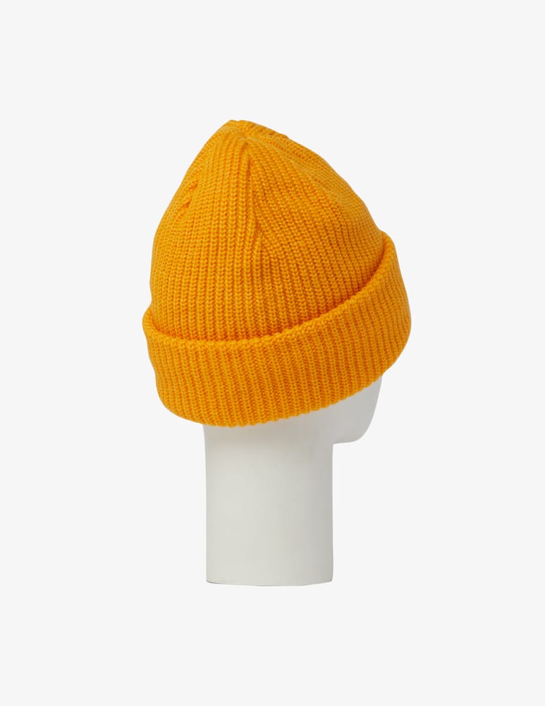 The North Face Cappello beanie salty dog lined - immagine 3 The North Face Cappello beanie salty dog lined - immagine 3
