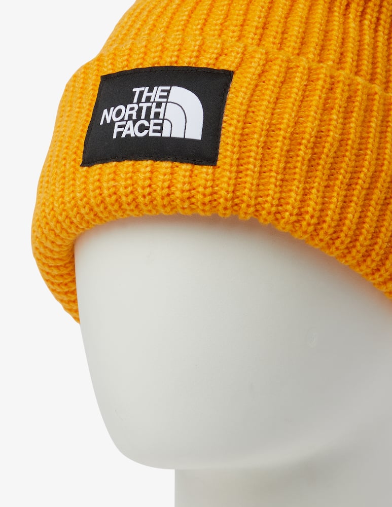 The North Face Cappello beanie salty dog lined - immagine 4 The North Face Cappello beanie salty dog lined - immagine 4