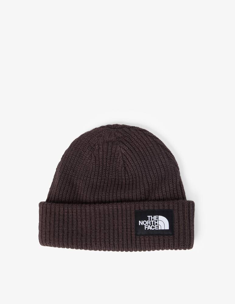 rinascente The North Face Beanie salty dog lined
