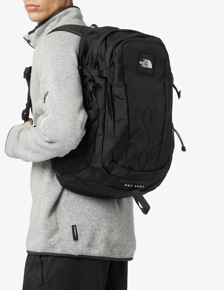 rinascente The North Face Zaino hot shot nse