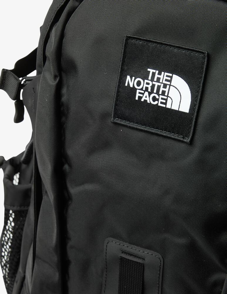 rinascente The North Face Zaino hot shot nse