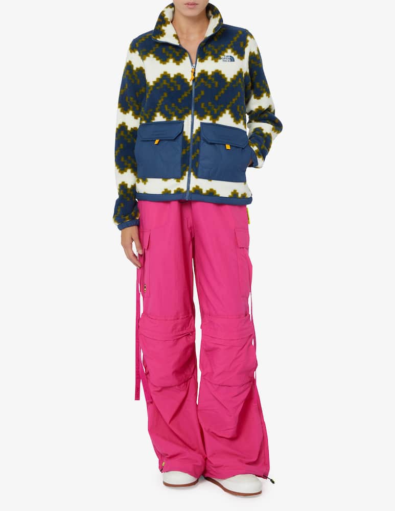 rinascente The North Face Giacca Royal