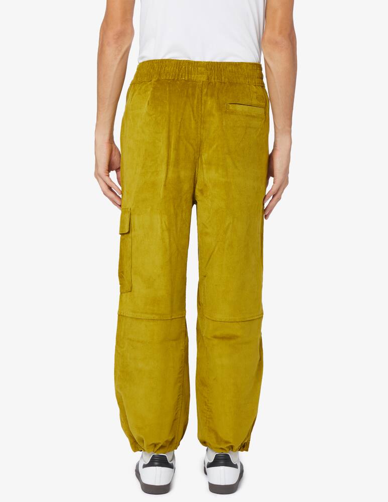 rinascente The North Face Pantaloni utility cord easy