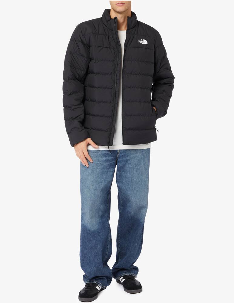 rinascente The North Face Aconcagua jacket