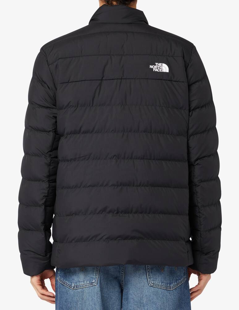 rinascente The North Face Aconcagua jacket