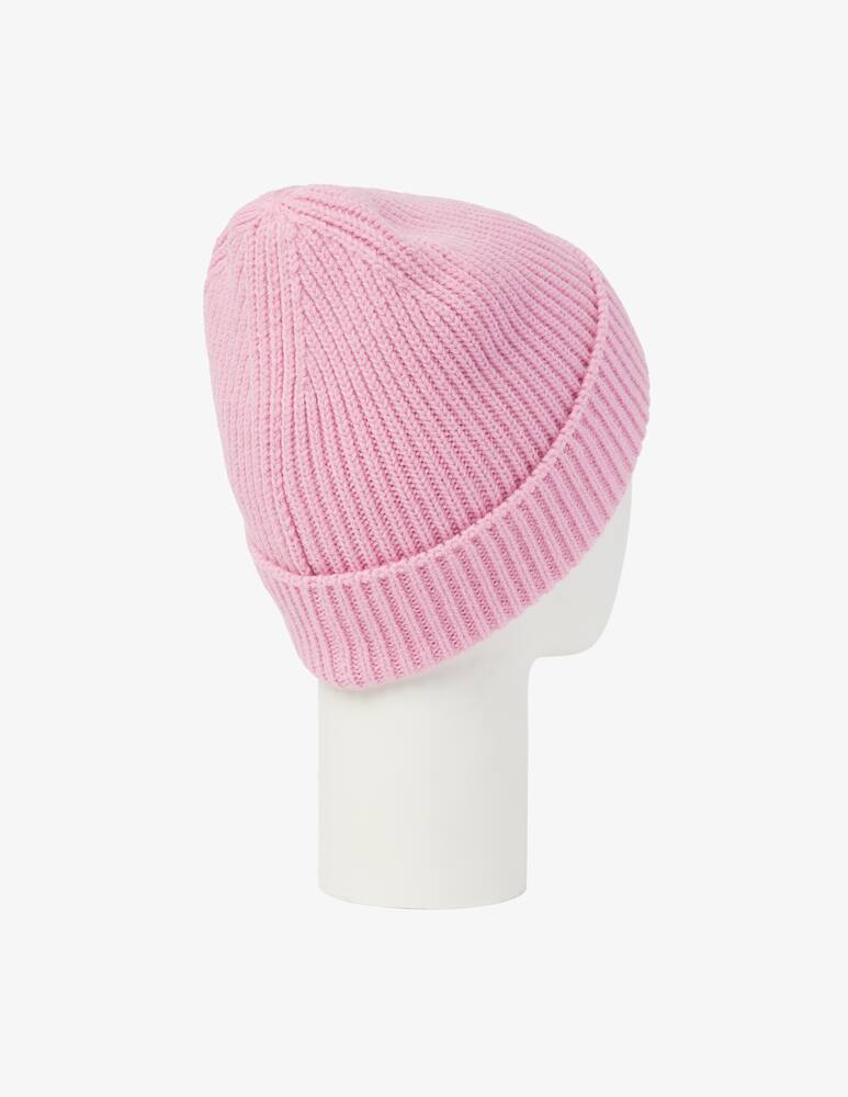 rinascente The North Face Berretto con risvolto