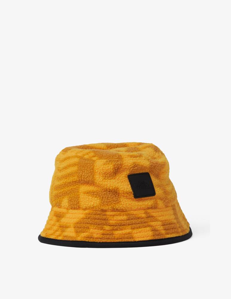 rinascente The North Face Bucket fleeski nse