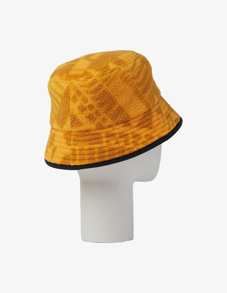 rinascente The North Face Bucket fleeski nse