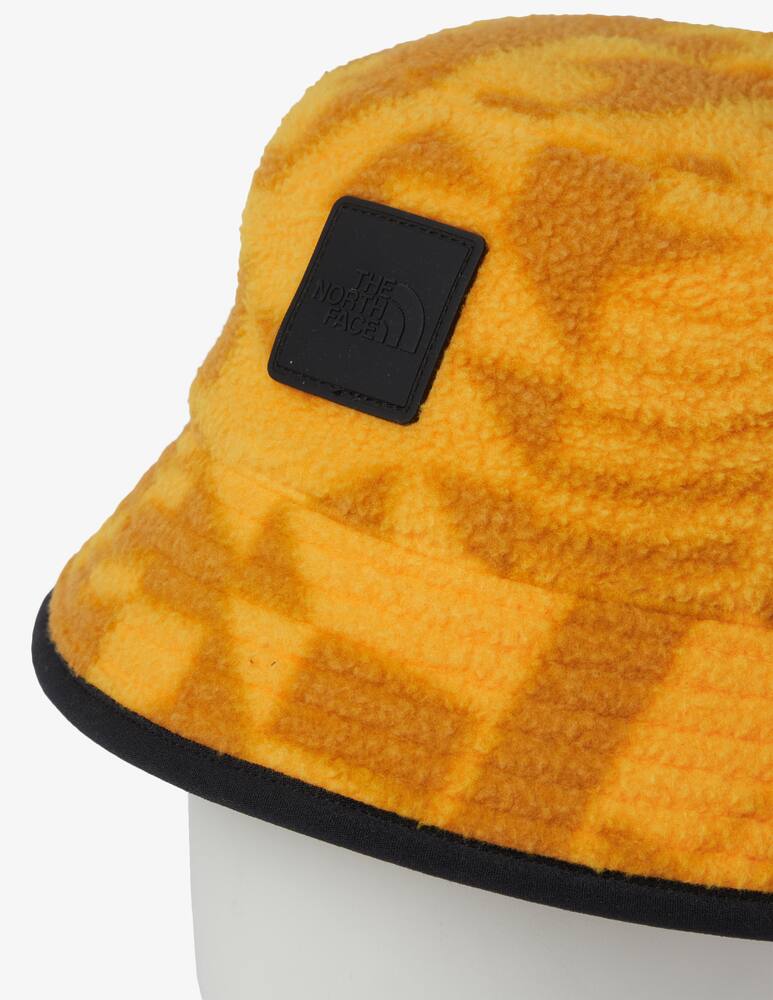 rinascente The North Face Bucket fleeski nse