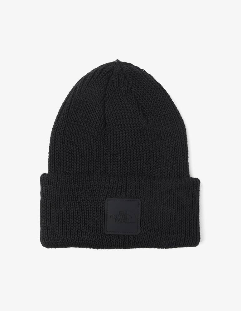 rinascente The North Face Berretto Explore