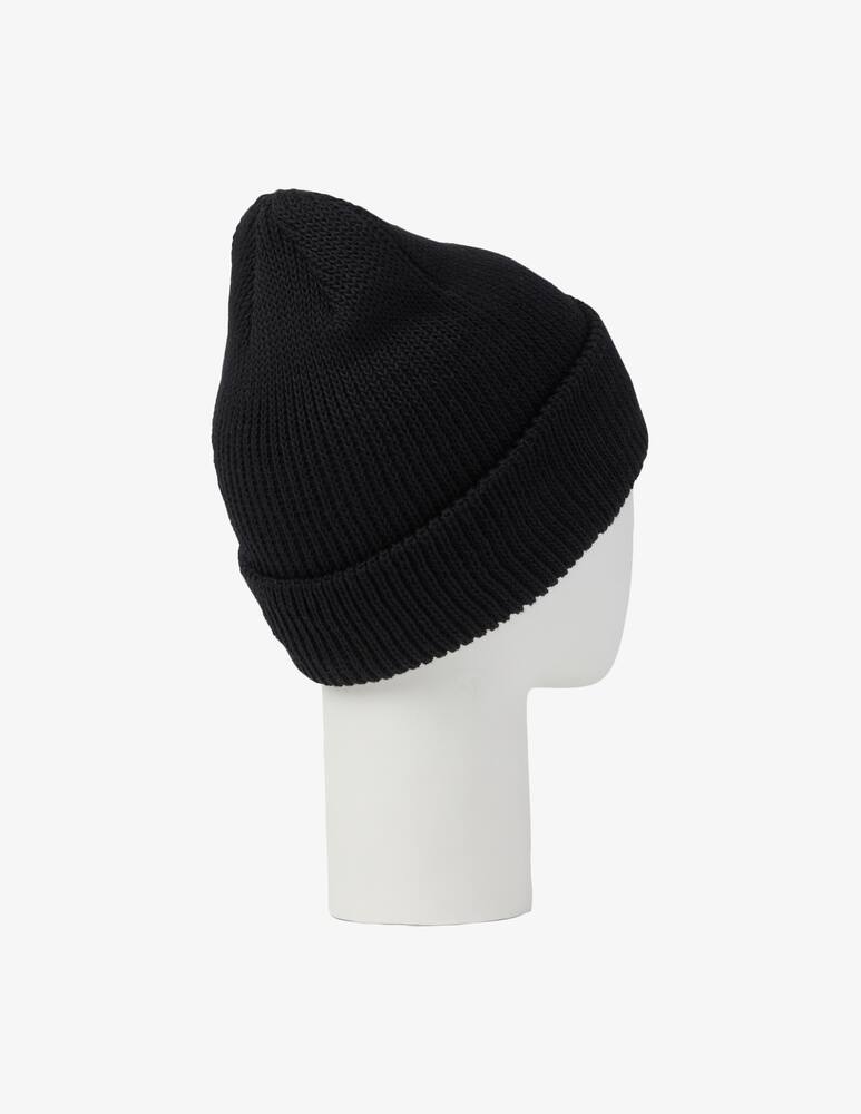 rinascente The North Face Berretto Explore