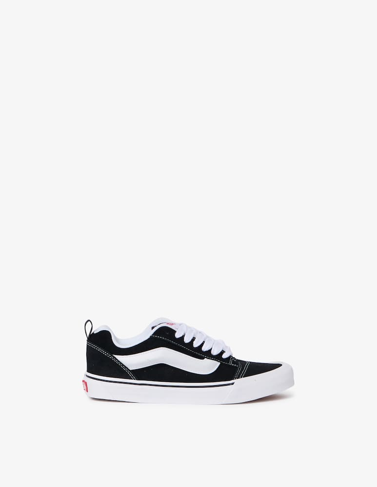 rinascente Vans Sneakers Knu Skool