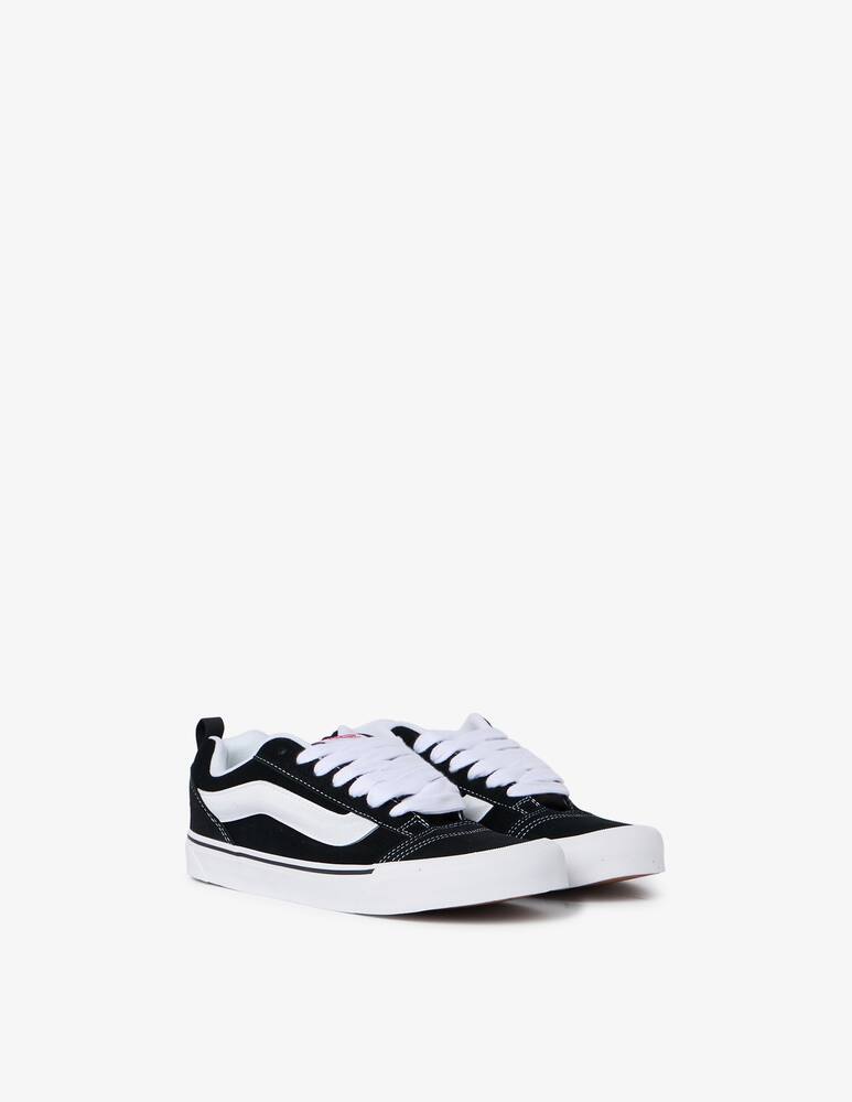 rinascente Vans Sneakers Knu Skool