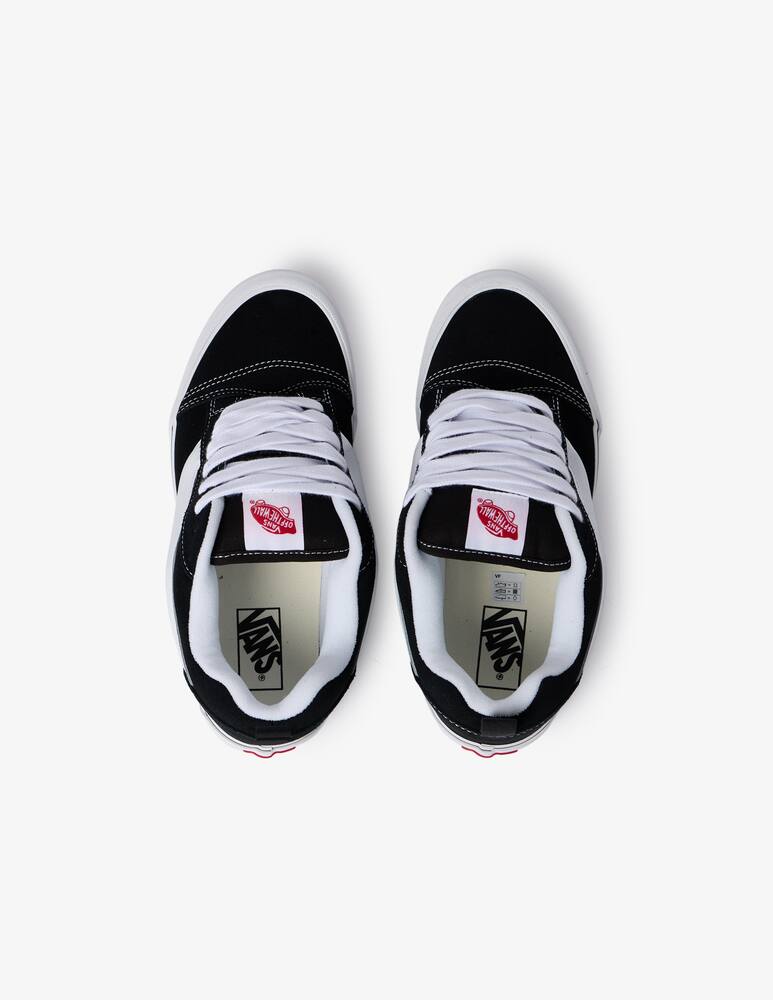 rinascente Vans Sneakers Knu Skool