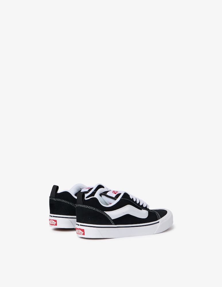 rinascente Vans Sneakers Knu Skool