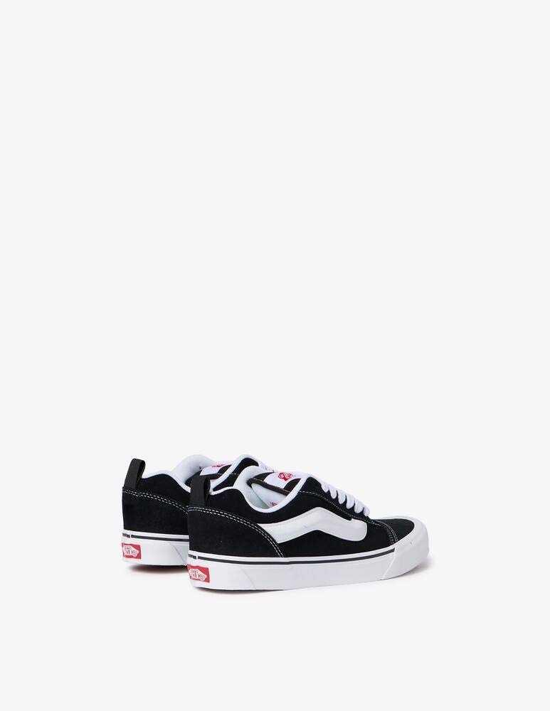 rinascente Vans Sneakers Knu Skool