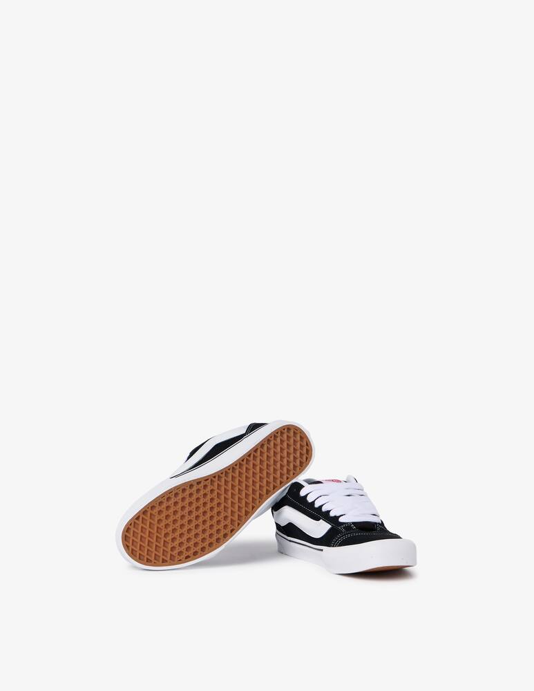 rinascente Vans Sneakers Knu Skool