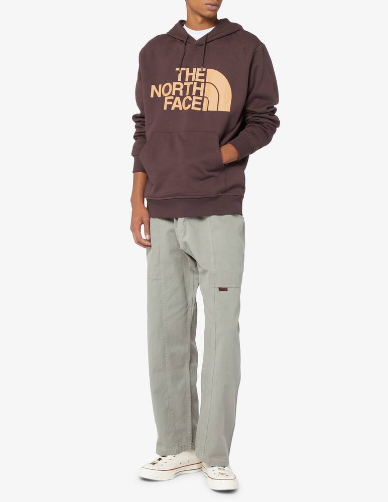 rinascente The North Face Hoodie standard