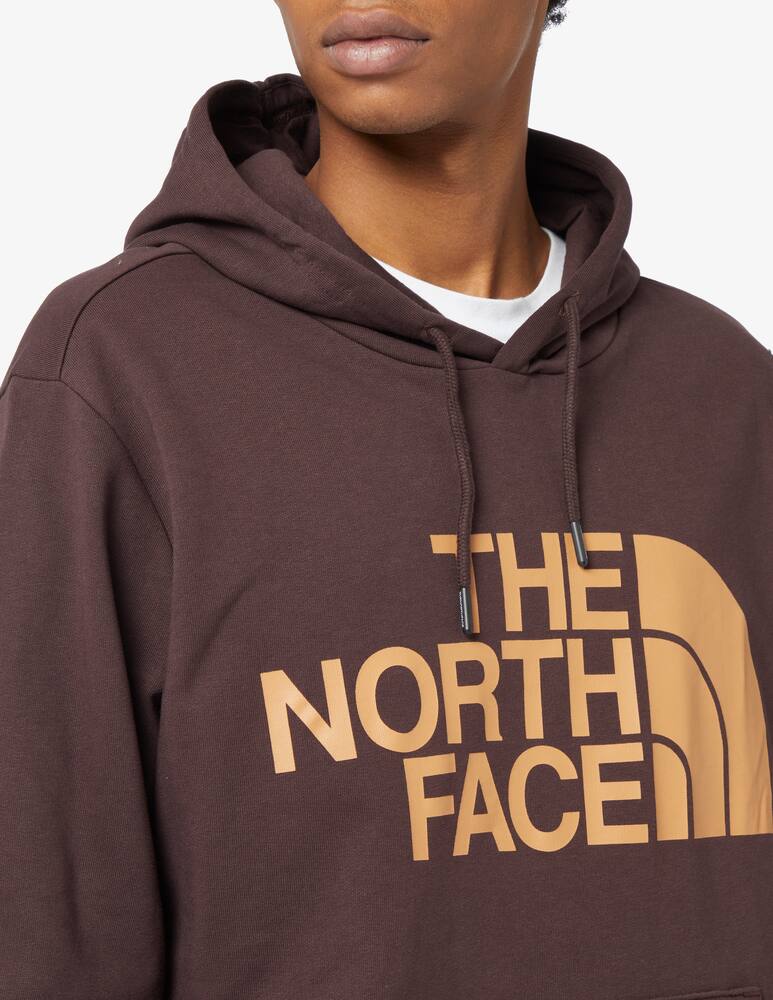 rinascente The North Face Hoodie standard