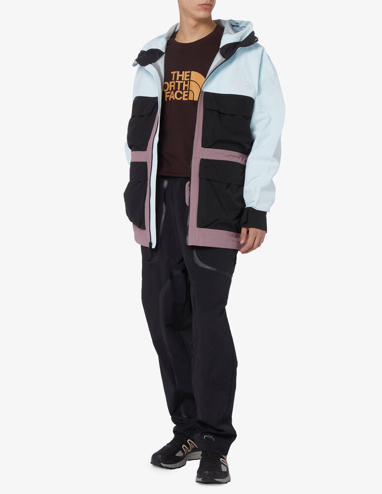 rinascente The North Face T-shirt easy