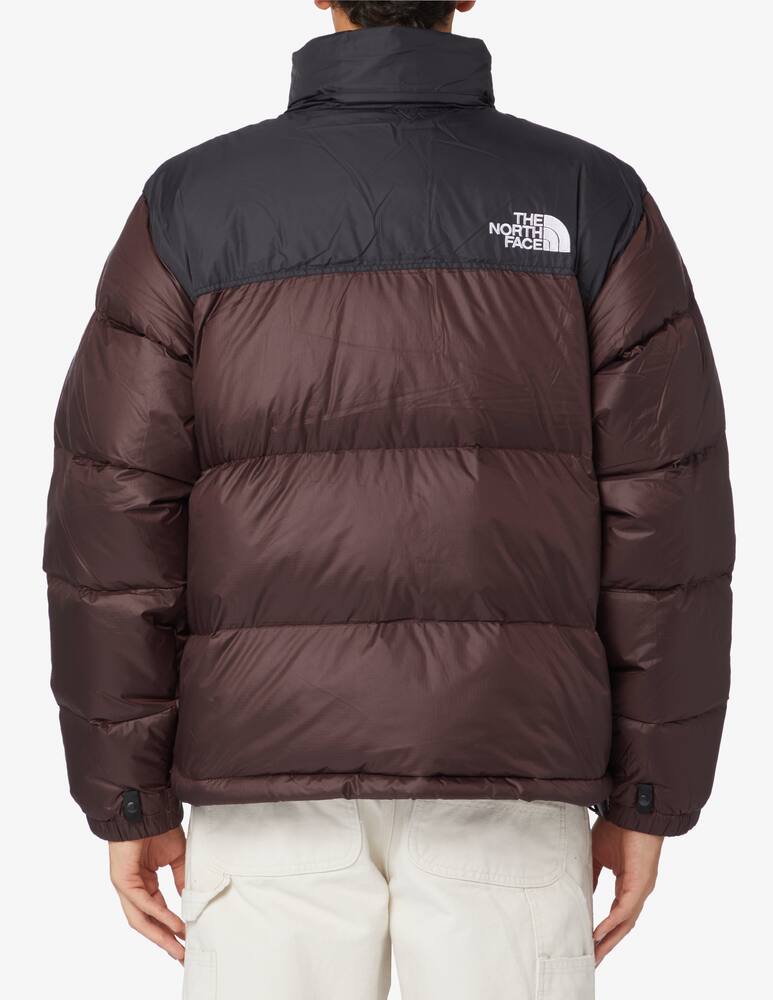rinascente The North Face Jacket 1996 retro nuptse