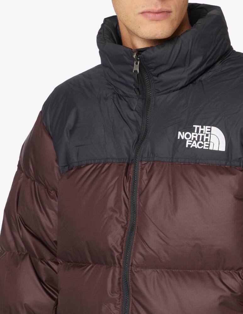 rinascente The North Face Jacket 1996 retro nuptse