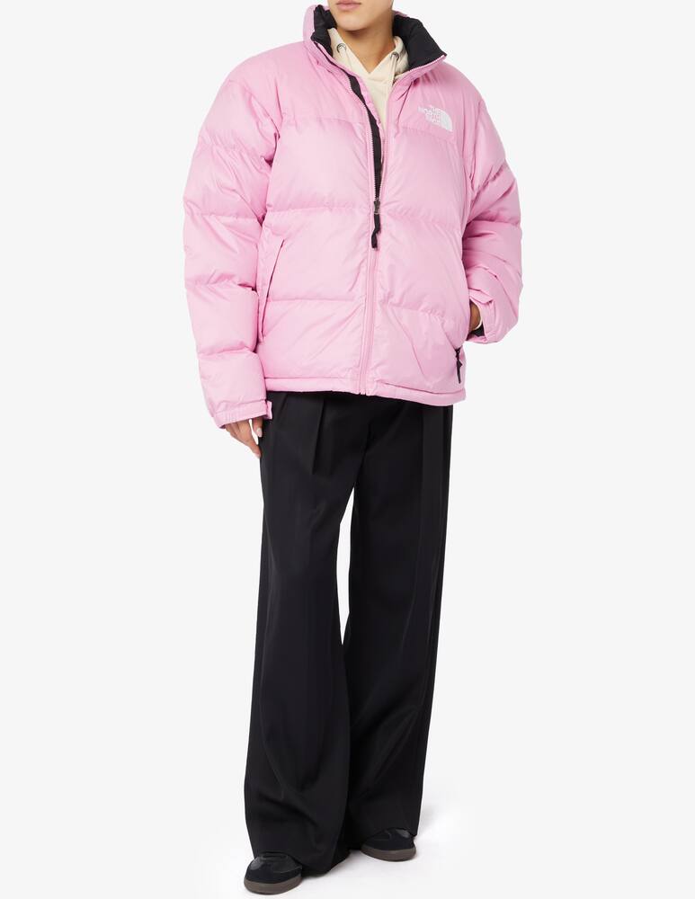 rinascente The North Face Giacca 1996 retro nuptse