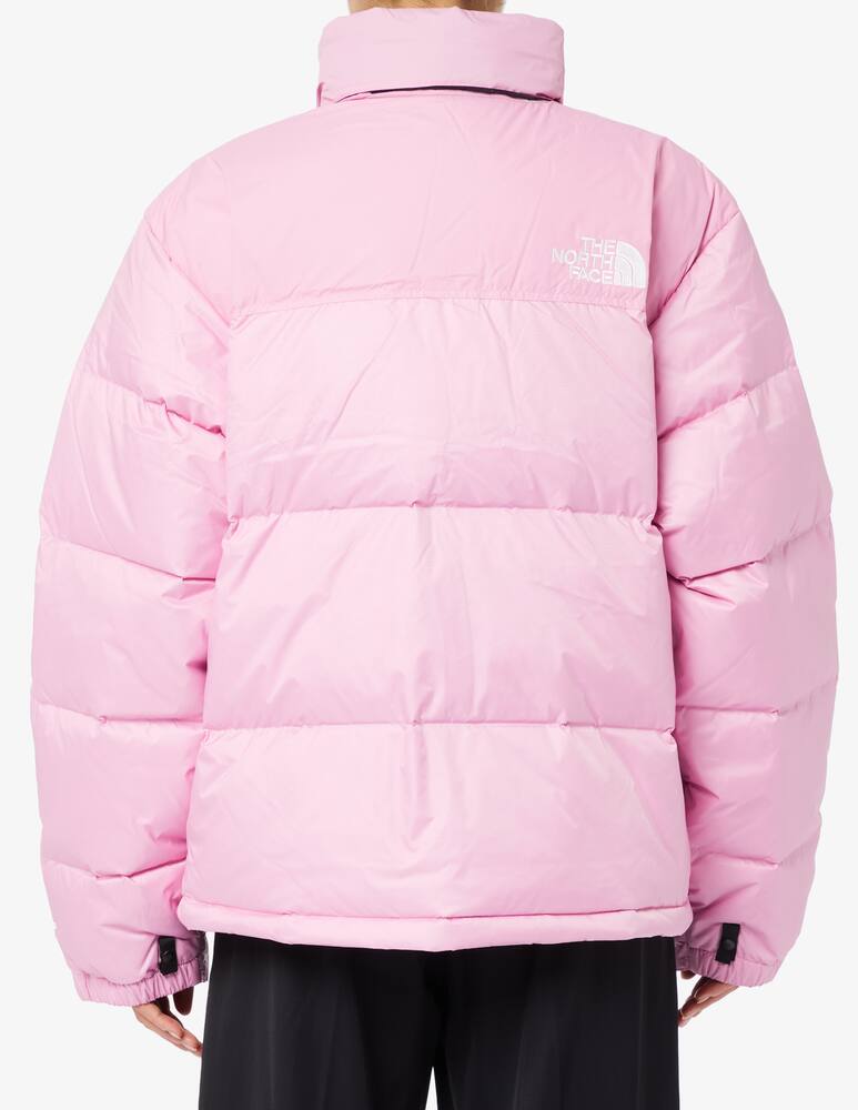 rinascente The North Face Giacca 1996 retro nuptse