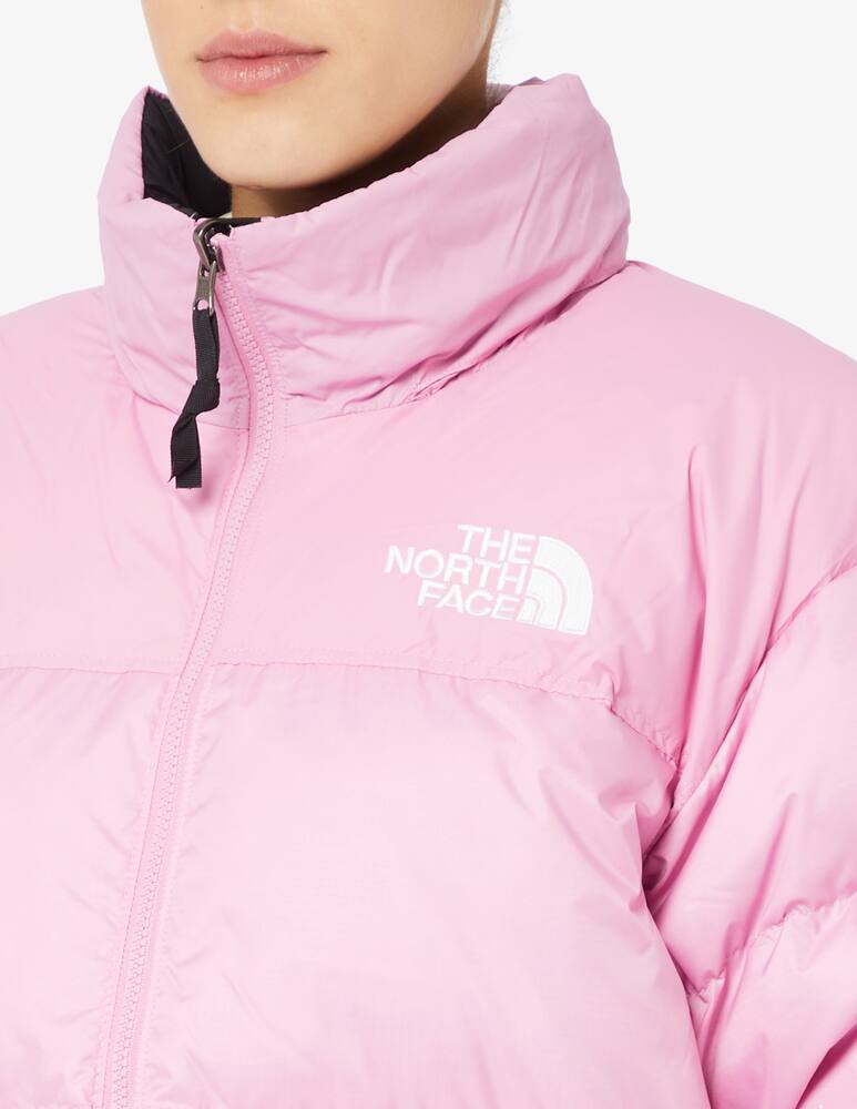 rinascente The North Face Giacca 1996 retro nuptse