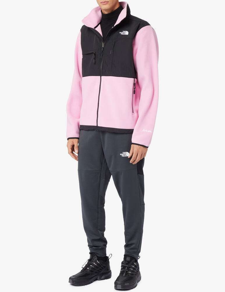 rinascente The North Face Giacca pile denali