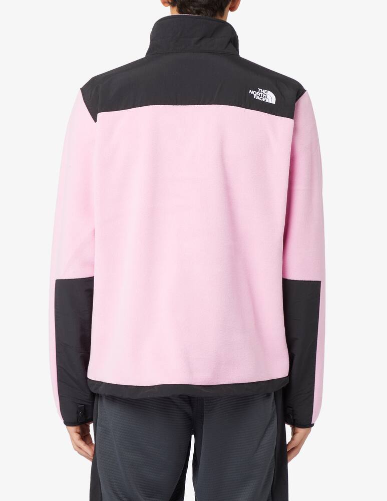 rinascente The North Face Giacca pile denali