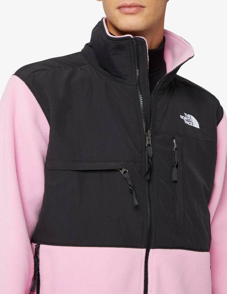 rinascente The North Face Giacca pile denali