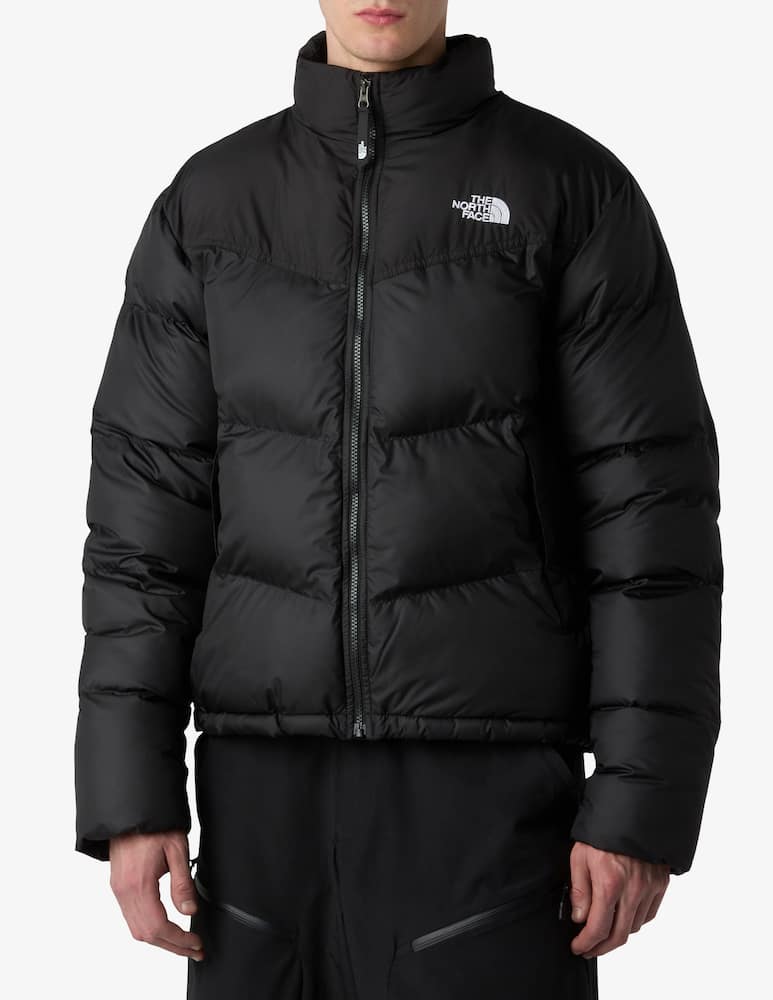 The North Face Saikuru insulated jacket - picture 1 The North Face Saikuru insulated jacket - picture 1
