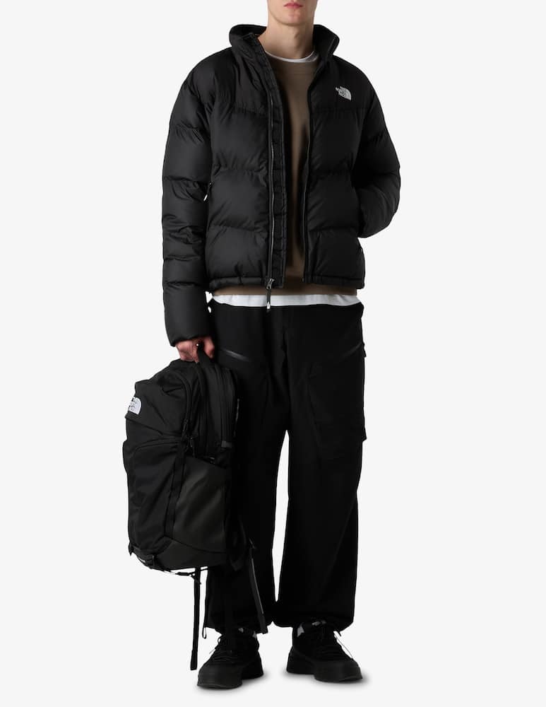 The North Face Saikuru insulated jacket - picture 2 The North Face Saikuru insulated jacket - picture 2