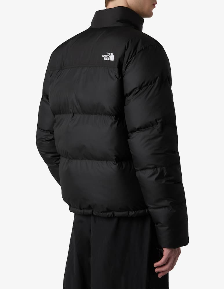 The North Face Saikuru insulated jacket - picture 3 The North Face Saikuru insulated jacket - picture 3