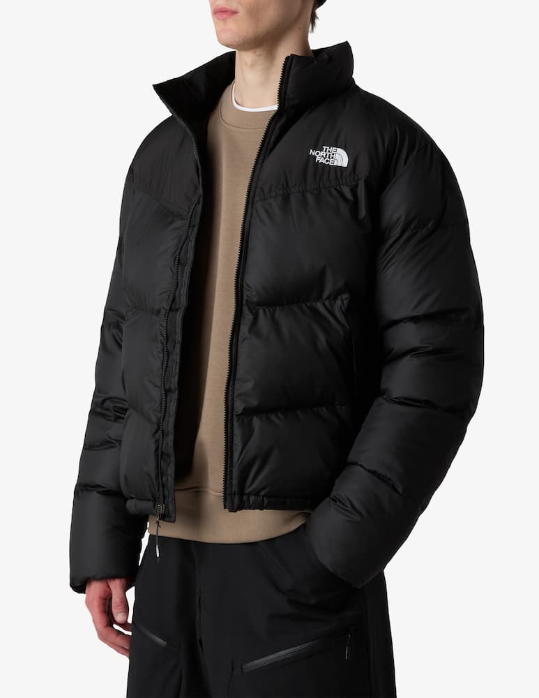 The North Face Saikuru insulated jacket - picture 4 The North Face Saikuru insulated jacket - picture 4