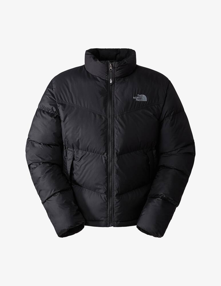 rinascente The North Face Saikuru insulated jacket