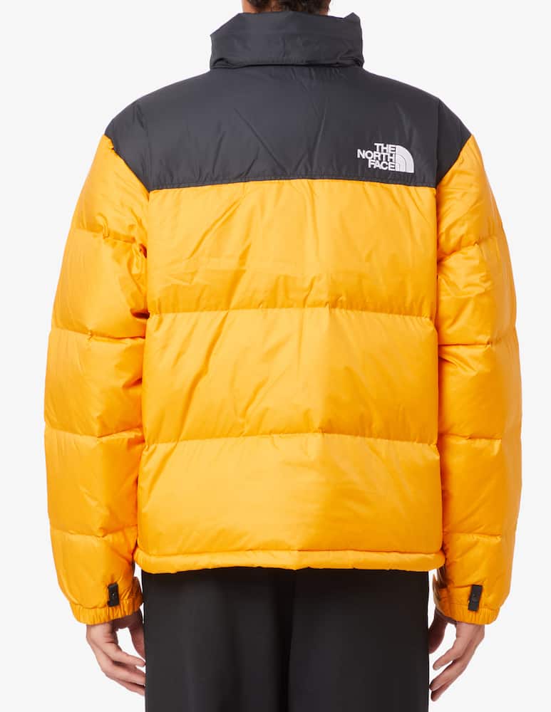 The North Face Giacca 1996 retro nuptse - immagine 3