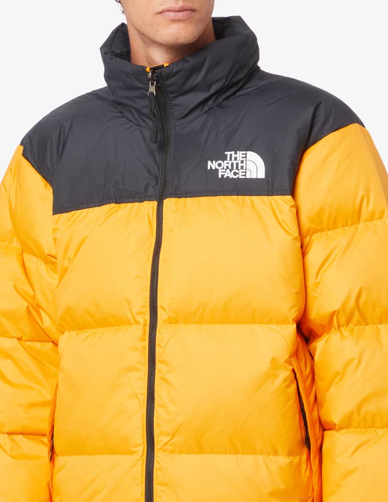 The North Face Giacca 1996 retro nuptse - immagine 4
