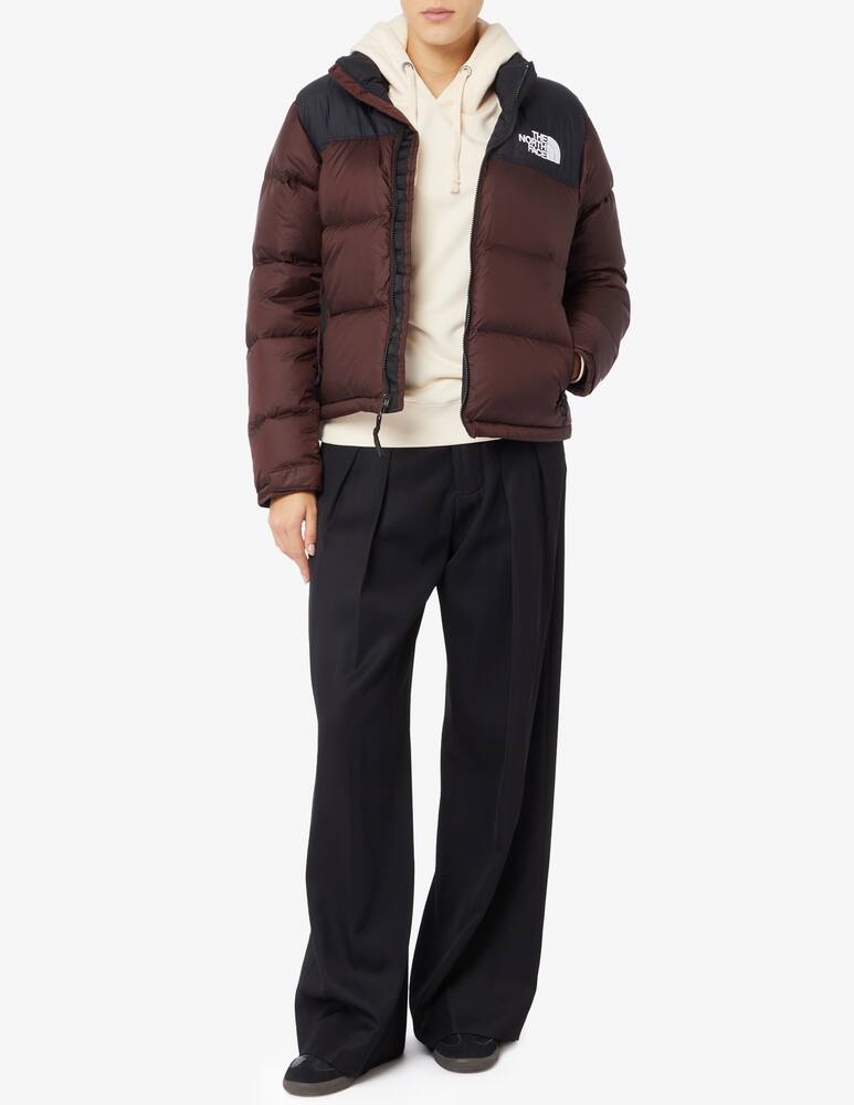 rinascente The North Face Giacca nuptse retrò del 1996