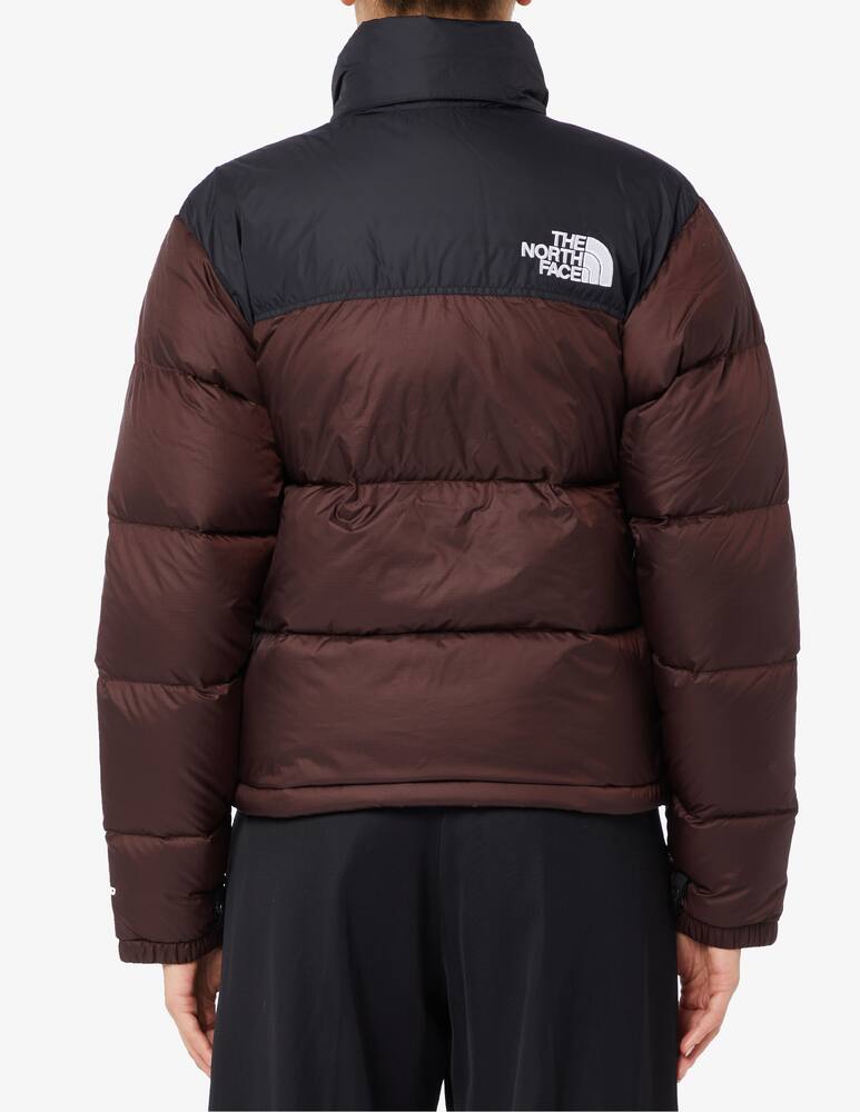 rinascente The North Face Giacca nuptse retrò del 1996