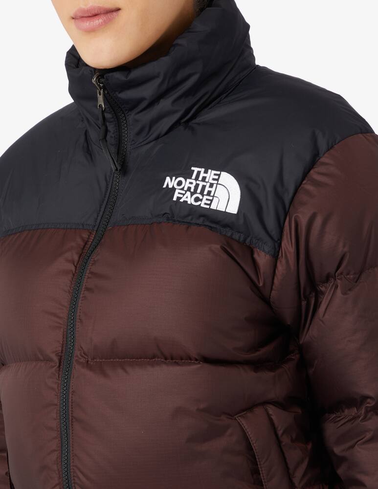 rinascente The North Face Giacca nuptse retrò del 1996
